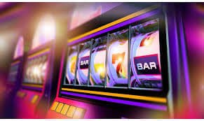 Enjoy Shan App ဘင်ဂို ကဏ္ဍ — Myanmar အွန်လိုင်း Bingo ကစားနည်း