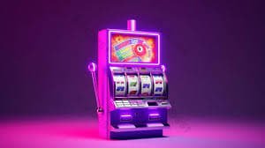 Enjoy Shan App Sportsbook Bonus Cashback VIP Promotion Myanmar MMK ကျပ် လောင်းကစား