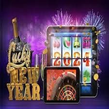 enjoy shan app Slot Tips Myanmar ကစားသမားများ