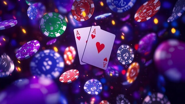 Enjoy Shan App လောင်းကစား Myanmar Sportsbook MMK ကျပ်ဖြင့် ဘောလုံးနှင့် MNL ပွဲစဉ်များ Live Betting