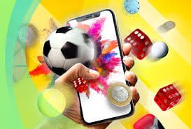 enjoy shan app Live Casino