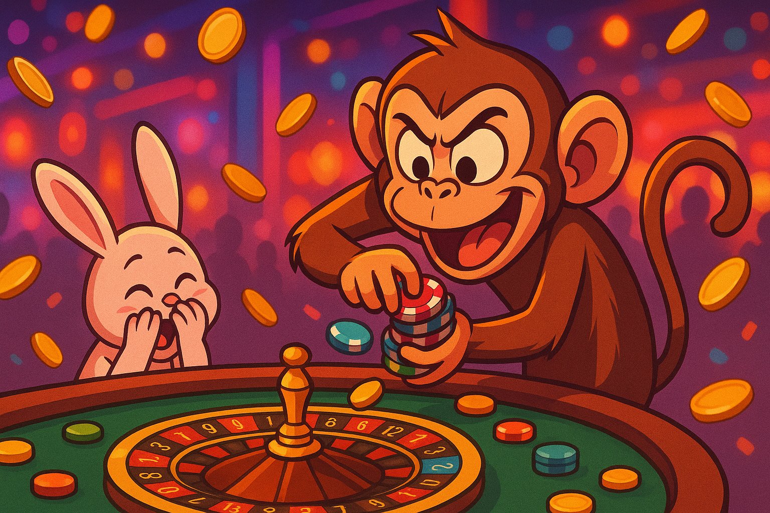 enjoy shan app Slots Online Myanmar