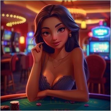 Enjoy Shan App Myanmar ကစားသမား Online Slots ကစားနည်း Tips RTP Bonus Wave Money AYA Pay