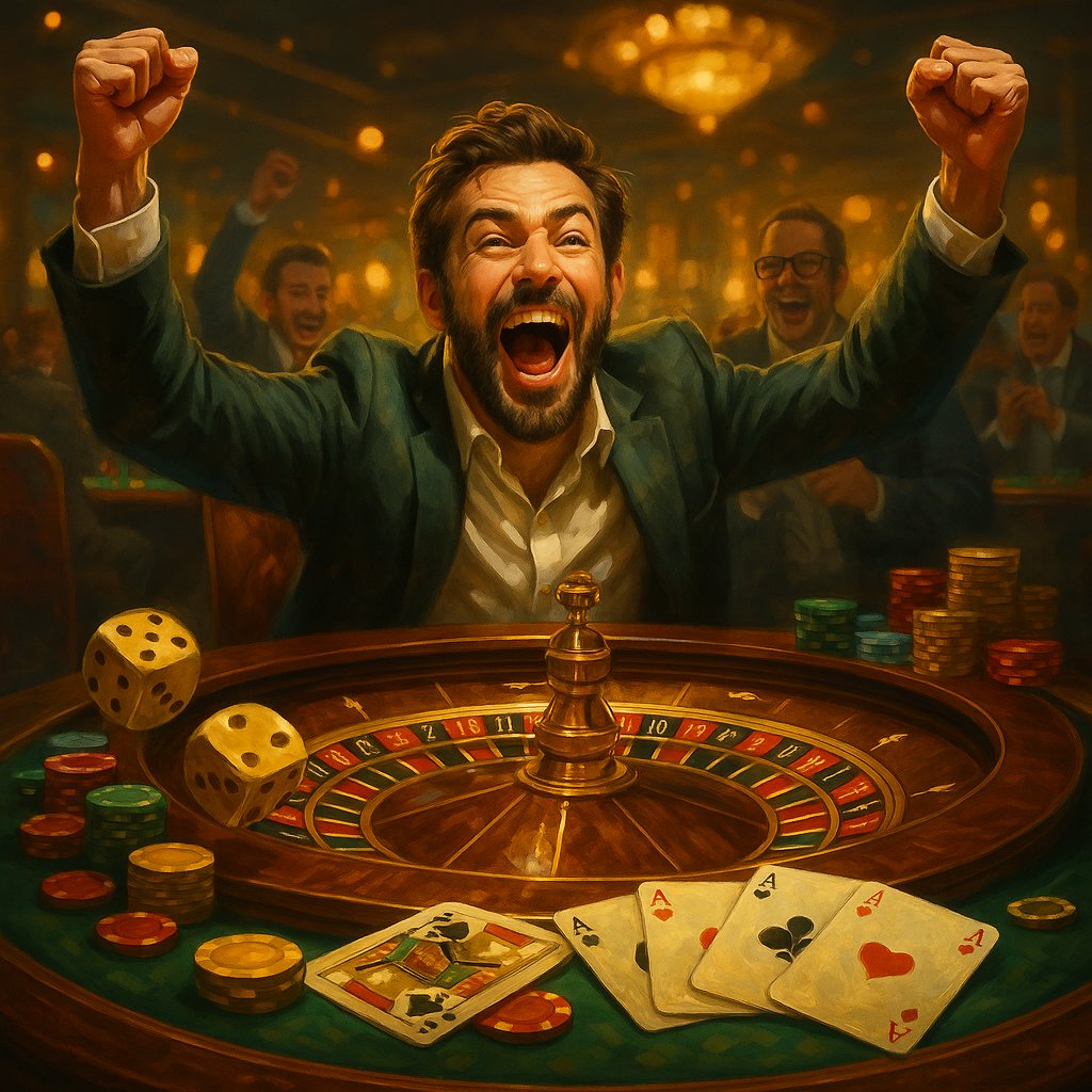 Enjoy Shan App Online Slots Bonus Free Spins VIP Cashback Myanmar MMK ကျပ်ဖြင့် ကစားမြင်ကွင်း