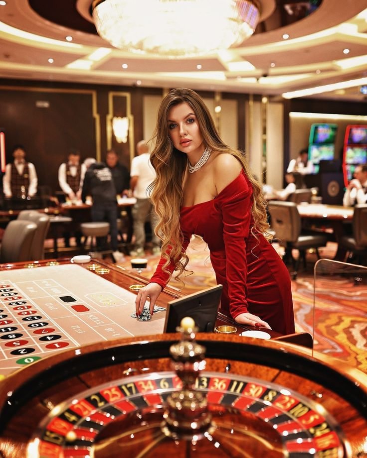 enjoy shan app VIP Bonus Free Spins Myanmar