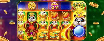 Enjoy Shan App ငွေသွင်းအဆင့်ဆင့် လမ်းညွှန်ချက်