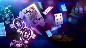 enjoy shan app Sports Betting Myanmar