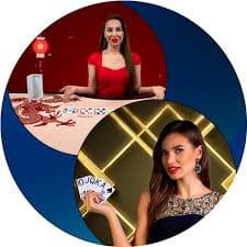Enjoy Shan App Sportsbook Feature Cash Out Live Statistics Accumulator Myanmar MMK ကျပ် ဘောလုံးလောင်းကစား