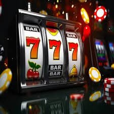 Enjoy Shan App Sportsbook Mobile APP Android iOS Myanmar MMK ကျပ် Live Betting Push Notification