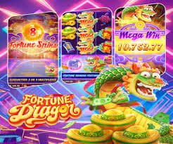 Enjoy Shan App အွန်လိုင်း စလော့ Myanmar MMK ကျပ်ငွေ Wave Money KBZPay ဖြင့် Video Slots ကစားနေသောမြင်ကွင်း