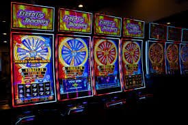 Enjoy Shan App VIP Bonus Cashback ငွေသွင်းဆုများ