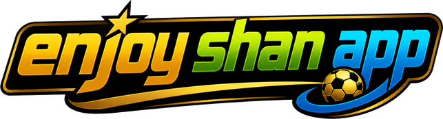 enjoy shan app Logo